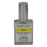 Demeter Daisy Cologne Spray (unboxed) By Demeter