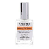 Demeter Between The Sheets Cologne Spray By Demeter