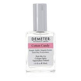 Demeter Cotton Candy Cologne Spray By Demeter