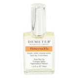 Demeter Honeysuckle Cologne Spray By Demeter