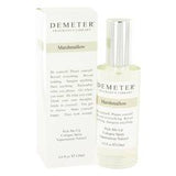 Demeter Marshmallow Cologne Spray By Demeter