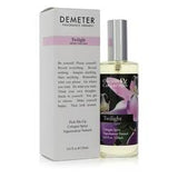 Demeter Twilight Orchid Cologne Spray (Unisex) By Demeter