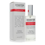 Demeter Condensed Milk Pick Me Up Cologne Spray (Unisex) By Demeter