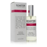 Demeter Paint Cologne Spray (Unisex) By Demeter