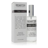 Demeter Puppy's Breath Cologne Spray (Unisex) By Demeter