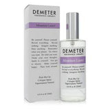 Demeter Mountain Laurel Cologne Spray (Unisex) By Demeter