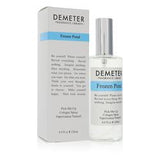 Demeter Frozen Pond Cologne Spray (Unisex) By Demeter