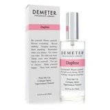 Demeter Daphne Cologne Spray By Demeter