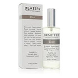 Demeter Dust Cologne Spray (Unisex) By Demeter