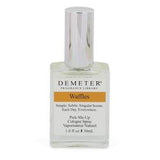 Demeter Waffles Cologne Spray (unboxed) By Demeter