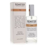 Demeter Dirt Cologne Spray By Demeter