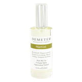 Demeter Martini Cologne Spray By Demeter