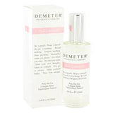 Demeter Pink Lemonade Cologne Spray By Demeter