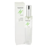 Demeter Pisces Eau De Toilette Spray By Demeter