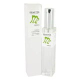 Demeter Virgo Eau De Toilette Spray By Demeter