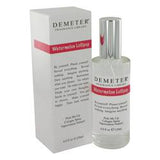 Demeter Watermelon Lollipop Cologne Spray By Demeter