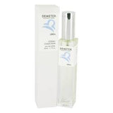 Demeter Libra Eau De Toilette Spray By Demeter