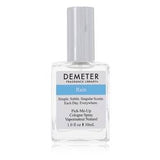 Demeter Rain Cologne Spray By Demeter