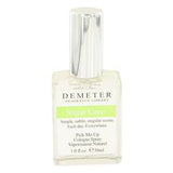 Demeter Sugar Cane Cologne Spray By Demeter