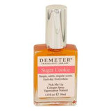 Demeter Sugar Cookie Cologne Spray By Demeter