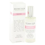 Demeter First Love Cologne Spray By Demeter