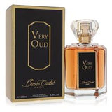 Diane Castel Very Oud Eau De Parfum Spray By Diane Castel