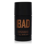 Diesel Bad Deodorant Stick By Diesel