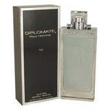 Diplomate Pour Homme Eau De Toilette Spray By Paris Bleu