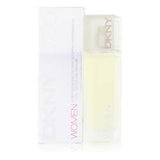 Dkny Eau De Parfum Spray By Donna Karan