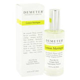 Demeter Lemon Meringue Cologne Spray By Demeter