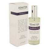 Demeter Blackberry Pie Cologne Spray By Demeter