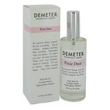 Demeter Pixie Dust Cologne Spray By Demeter