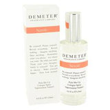 Demeter Neroli Cologne Spray By Demeter