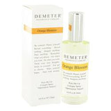 Demeter Orange Blossom Cologne Spray By Demeter