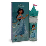 Disney Princess Jasmine Eau De Toilette Spray By Disney