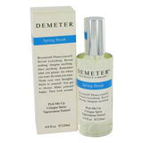 Demeter Spring Break Cologne Spray By Demeter