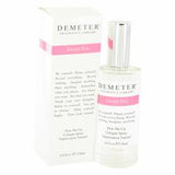 Demeter Sweet Pea Cologne Spray By Demeter