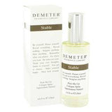 Demeter Stable Cologne Spray By Demeter