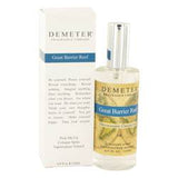 Demeter Great Barrier Reef Cologne By Demeter