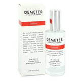 Demeter Thailand Cologne Spray By Demeter