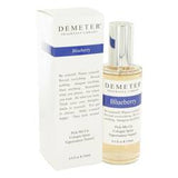 Demeter Blueberry Cologne Spray By Demeter