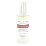 Demeter Barbados Cherry Cologne Spray By Demeter