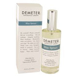 Demeter Blue Spruce Cologne Spray By Demeter