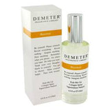 Demeter Beeswax Cologne Spray By Demeter