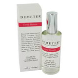 Demeter Cherry Blossom Cologne Spray By Demeter