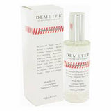 Demeter Candy Cane Truffle Cologne Spray By Demeter