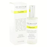 Demeter Dragon Fruit Cologne Spray By Demeter