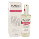 Demeter Raspberry Cologne Spray By Demeter