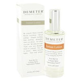 Demeter Suntan Lotion Cologne Spray By Demeter