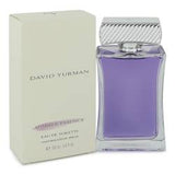 David Yurman Summer Essence Eau De Toilette Spray By David Yurman